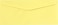 LUXPaper 10 Commercial Flap Business Envelopes 4 18 x 9 12 Pastel Canary Yellow 60lb Text 50 Qty