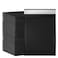 packbabol Bubble Mailers 6x9 Inch Poly Padded Bubble Mailers Pack of 100 Bubble Envelopes Opaque Self Seal Adhesive Waterproof Bags for Shipping and PackagingBlack6x9100Pc