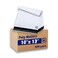 POLYSELLS 500 Pack 10x13 Inch Poly Mailers Shipping Envelopes Strong Adhesive Sealing Waterproof and Tearresistant Postal Mailing Bags for Clothing Books and Accessories White