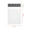 Progo 100 ct 6x9 Selfseal Poly Mailers Tearproof Waterresistant and Postagesaving Lightweight Plastic Shipping EnvelopesBags