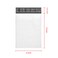 Progo 100 ct 6x9 Selfseal Poly Mailers Tearproof Waterresistant and Postagesaving Lightweight Plastic Shipping EnvelopesBags
