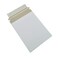 Progo 25 Pack 6 x 8 Inches White Cardboard Mailers Self Seal Adhesive Flap