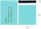 RUSPEPA Poly Mailer Shipping Bag with Self Sealing Business Text Printed Design 23 Mil Heavy Duty Self Seal Mailing Envelopes 100 Pack 10 x 13 inches Mint