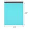 UCGOU Poly Mailers 19x24 Inch Teal 50 Pack Extra Large Shipping Bags Strong Thick Mailing Envelopes Self Seal Adhesive Waterproof and Tear Proof Boutique Postal for Clothing Quilt and More