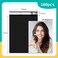Vapulcio Poly Mailers 10x13 inch 100 Pcs Black Shipping Bags with 24mil Thickness Waterproof and Tear Resistant Mailing Envelopes Privacy Protected Self Seal Packaging Bags for Small Business
