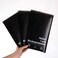 KIPULU Kipulu 100 Biodegradable Bubble Mailers 6x10 25 Pack Compostable Padded Envelopes for Shipping Eco Friendly Packaging for Small Business Self Seal Shipping Bags Waterproof Zero Waste