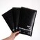 KIPULU Kipulu 100 Biodegradable Bubble Mailers 6x10 25 Pack Compostable Padded Envelopes for Shipping Eco Friendly Packaging for Small Business Self Seal Shipping Bags Waterproof Zero Waste