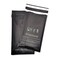 minliving Minliving Premium Shipping Mailers 6x9 inch DoubleSealed Mailing Bags Industrial Strength Mailers Reusable MultiLayer Corn Starch Based Material Small Business Shipping 50 Pack