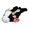 BEANIE BABIES Beanie Babies Ty Daisy The Cow Toy