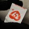 BEANIE BABIES Beanie Babies Ty Daisy The Cow Toy