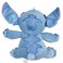 Disney Lilo Stitch 7 Inch Bean Plush Stitch