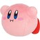 Little Buddy Nintendo Kirby Hover 4 Plush