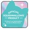 Squishmallows Original 5in Cornelius The Cookie Cow Official Jazwares Easter Plush Little
