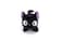 ã‚¹ã‚¿ã‚¸ã‚ªã‚¸ãƒ–ãƒª Studio Ghibli Kikis Delivery Service 65 Jiji Fluffy Beanbag Studio Ghibli Plush