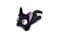 ã‚¹ã‚¿ã‚¸ã‚ªã‚¸ãƒ–ãƒª Studio Ghibli Kikis Delivery Service 65 Jiji Fluffy Beanbag Studio Ghibli Plush