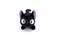 ã‚¹ã‚¿ã‚¸ã‚ªã‚¸ãƒ–ãƒª Studio Ghibli Kikis Delivery Service 65 Jiji Fluffy Beanbag Studio Ghibli Plush