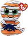 Ty Beanie Boo Mumford 6inch