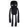 Minecraft Enderman 7 Plush