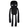 Minecraft Enderman 7 Plush