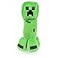 Minecraft Creeper 7 Plush