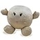 Celestial Buddies Venus Buddy 10 Soft Stuffed Plush Embroidered Features Fun Planet Facts Tag for Kids STEM Learning Educational Gift Classroom Homeschool Science Space Astronomy 0