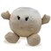 Celestial Buddies Venus Buddy 10 Soft Stuffed Plush Embroidered Features Fun Planet Facts Tag for Kids STEM Learning Educational Gift Classroom Homeschool Science Space Astronomy 0