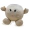 Celestial Buddies Venus Buddy 10 Soft Stuffed Plush Embroidered Features Fun Planet Facts Tag for Kids STEM Learning Educational Gift Classroom Homeschool Science Space Astronomy 0