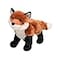 Douglas Francine Red Fox Plush Stuffed Animal