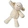 Mary Meyer Marshmallow Zoo Lamb Soft Toy 13Inch
