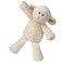 Mary Meyer Marshmallow Zoo Lamb Soft Toy 13Inch