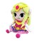 Little Buddy Legend of Zelda Wind Waker Princess Zelda 8 Plush Pink