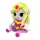 Little Buddy Legend of Zelda Wind Waker Princess Zelda 8 Plush Pink