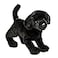 Douglas Chester Black Lab Dog Plush Stuffed Animal