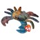 BEANIE BABIES Ty Beanie Babies Claude the Crab Ty Dye werror
