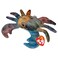 BEANIE BABIES Ty Beanie Babies Claude the Crab Ty Dye werror