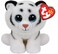 Ty Beanie Babies Tundra White Tiger
