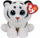 Ty Beanie Babies Tundra White Tiger