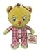 Daniel Tiger's Daniel Tigers Neighborhood Baby Margaret Mini Plush
