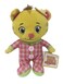 Daniel Tiger's Daniel Tigers Neighborhood Baby Margaret Mini Plush