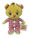 Daniel Tiger's Daniel Tigers Neighborhood Baby Margaret Mini Plush