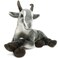 TigerHart Patrick The Pygmy Goat 18 Inch Large Stuffed Animal Plush