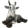 TigerHart Patrick The Pygmy Goat 18 Inch Large Stuffed Animal Plush