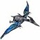 Animal Den 135 In ANIMAL DEN PTERANODON PC