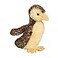 Douglas Marsha Baby Mallard Duck Plush Stuffed Animal