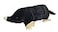 Adore Plush Adore 15 Double Oh the Mole Plush Stuffed Animal Toy