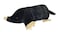 Adore Plush Adore 15 Double Oh the Mole Plush Stuffed Animal Toy