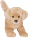 Douglas Bella Golden Retriever Dog Plush Stuffed Animal
