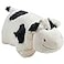 Pillow Pets Originals Cozy Cow 18 Stuffed Animal Plush Toy