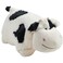 Pillow Pets Originals Cozy Cow 18 Stuffed Animal Plush Toy