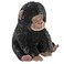 WILD REPUBLIC Wild Republic CK Gorilla Baby 12 Plush